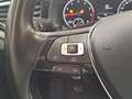 Volkswagen Polo 1.0 TSI 95PK COMFORTLINE BUSINESS NAVI PDC ECC TEL Zwart - thumbnail 18
