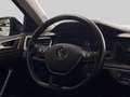 Volkswagen Polo 1.0 TSI 95PK COMFORTLINE BUSINESS NAVI PDC ECC TEL Zwart - thumbnail 16