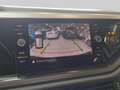 Volkswagen Polo 1.0 TSI 95PK COMFORTLINE BUSINESS NAVI PDC ECC TEL Zwart - thumbnail 23
