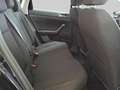 Volkswagen Polo 1.0 TSI 95PK COMFORTLINE BUSINESS NAVI PDC ECC TEL Zwart - thumbnail 12