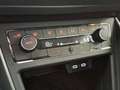 Volkswagen Polo 1.0 TSI 95PK COMFORTLINE BUSINESS NAVI PDC ECC TEL Zwart - thumbnail 20