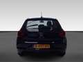 Volkswagen Polo 1.0 TSI 95PK COMFORTLINE BUSINESS NAVI PDC ECC TEL Zwart - thumbnail 3