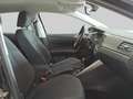 Volkswagen Polo 1.0 TSI 95PK COMFORTLINE BUSINESS NAVI PDC ECC TEL Zwart - thumbnail 13