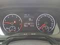 Volkswagen Polo 1.0 TSI 95PK COMFORTLINE BUSINESS NAVI PDC ECC TEL Zwart - thumbnail 17