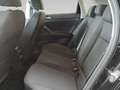 Volkswagen Polo 1.0 TSI 95PK COMFORTLINE BUSINESS NAVI PDC ECC TEL Zwart - thumbnail 6
