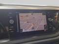 Volkswagen Polo 1.0 TSI 95PK COMFORTLINE BUSINESS NAVI PDC ECC TEL Zwart - thumbnail 22