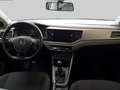 Volkswagen Polo 1.0 TSI 95PK COMFORTLINE BUSINESS NAVI PDC ECC TEL Zwart - thumbnail 15