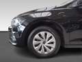 Volkswagen Polo 1.0 TSI 95PK COMFORTLINE BUSINESS NAVI PDC ECC TEL Zwart - thumbnail 10
