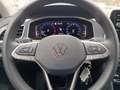 Volkswagen T-Roc Style 1.5 TSI+Klimaautomatik+Sitzheizung+Digitales Schwarz - thumbnail 13