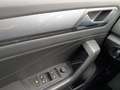 Volkswagen T-Roc Style 1.5 TSI+Klimaautomatik+Sitzheizung+Digitales Schwarz - thumbnail 17