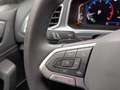Volkswagen T-Roc Style 1.5 TSI+Klimaautomatik+Sitzheizung+Digitales Schwarz - thumbnail 14
