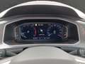 Volkswagen T-Roc Style 1.5 TSI+Klimaautomatik+Sitzheizung+Digitales Schwarz - thumbnail 9