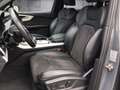 Audi SQ7 4.0TFSI quattro tiptronic/AHK/Nav/ACC/Pano/RFK/ K Grau - thumbnail 5