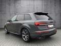 Audi SQ7 4.0TFSI quattro tiptronic/AHK/Nav/ACC/Pano/RFK/ K Grau - thumbnail 3