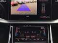 Audi SQ7 4.0TFSI quattro tiptronic/AHK/Nav/ACC/Pano/RFK/ K Grau - thumbnail 17