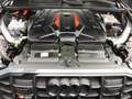 Audi SQ7 4.0TFSI quattro tiptronic/AHK/Nav/ACC/Pano/RFK/ K Grau - thumbnail 12