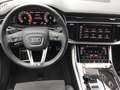 Audi SQ7 4.0TFSI quattro tiptronic/AHK/Nav/ACC/Pano/RFK/ K Szary - thumbnail 8