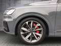 Audi SQ7 4.0TFSI quattro tiptronic/AHK/Nav/ACC/Pano/RFK/ K Gris - thumbnail 13
