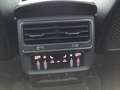Audi SQ7 4.0TFSI quattro tiptronic/AHK/Nav/ACC/Pano/RFK/ K Grau - thumbnail 16