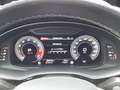 Audi SQ7 4.0TFSI quattro tiptronic/AHK/Nav/ACC/Pano/RFK/ K Gris - thumbnail 15