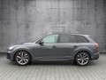 Audi SQ7 4.0TFSI quattro tiptronic/AHK/Nav/ACC/Pano/RFK/ K Grau - thumbnail 2
