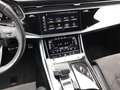 Audi SQ7 4.0TFSI quattro tiptronic/AHK/Nav/ACC/Pano/RFK/ K Grau - thumbnail 9