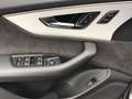 Audi SQ7 4.0TFSI quattro tiptronic/AHK/Nav/ACC/Pano/RFK/ K Grau - thumbnail 7