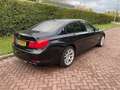 BMW 750 7-serie 750i xDrive Hamann styled Zwart - thumbnail 10