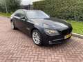BMW 750 7-serie 750i xDrive Hamann styled Zwart - thumbnail 4