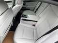 BMW 750 7-serie 750i xDrive Hamann styled Zwart - thumbnail 18