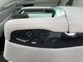 BMW 750 7-serie 750i xDrive Hamann styled Zwart - thumbnail 21