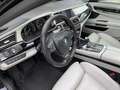 BMW 750 7-serie 750i xDrive Hamann styled Zwart - thumbnail 14