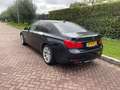 BMW 750 7-serie 750i xDrive Hamann styled Zwart - thumbnail 8