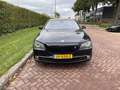 BMW 750 7-serie 750i xDrive Hamann styled Zwart - thumbnail 2