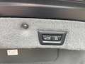 BMW 750 7-serie 750i xDrive Hamann styled Zwart - thumbnail 11