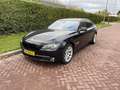 BMW 750 7-serie 750i xDrive Hamann styled Zwart - thumbnail 6