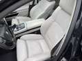 BMW 750 7-serie 750i xDrive Hamann styled Zwart - thumbnail 15