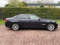 BMW 750 7-serie 750i xDrive Hamann styled Zwart - thumbnail 5