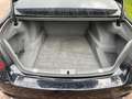 BMW 750 7-serie 750i xDrive Hamann styled Zwart - thumbnail 32
