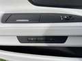 BMW 750 7-serie 750i xDrive Hamann styled Zwart - thumbnail 20