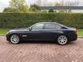 BMW 750 7-serie 750i xDrive Hamann styled Zwart - thumbnail 7