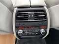BMW 750 7-serie 750i xDrive Hamann styled Zwart - thumbnail 19