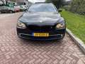 BMW 750 7-serie 750i xDrive Hamann styled Zwart - thumbnail 3