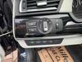 BMW 750 7-serie 750i xDrive Hamann styled Zwart - thumbnail 24