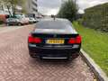 BMW 750 7-serie 750i xDrive Hamann styled Zwart - thumbnail 9