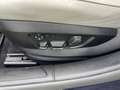 BMW 750 7-serie 750i xDrive Hamann styled Zwart - thumbnail 17