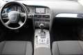 Audi A6 Avant 2.4 | 1.Hand | Autom. | Bi-Xenon | Navi Argento - thumbnail 10