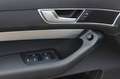Audi A6 Avant 2.4 | 1.Hand | Autom. | Bi-Xenon | Navi Silber - thumbnail 18