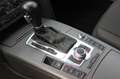 Audi A6 Avant 2.4 | 1.Hand | Autom. | Bi-Xenon | Navi Argento - thumbnail 14