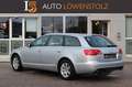 Audi A6 Avant 2.4 | 1.Hand | Autom. | Bi-Xenon | Navi Argento - thumbnail 4